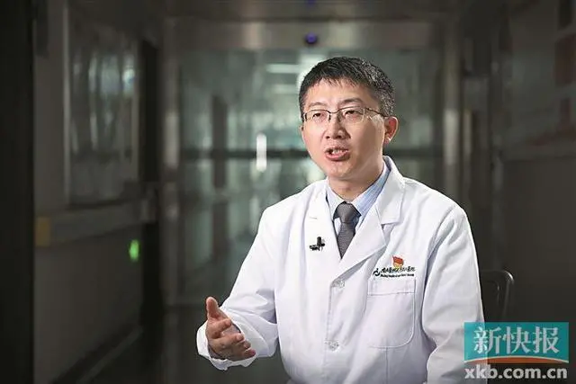 推寻医者的冒险之旅：探索人性与医学的深层奥秘