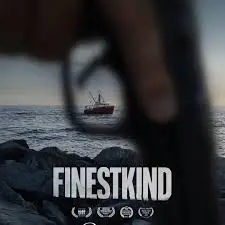 《善类》：人性救赎还是道德沦丧？一场关于善与恶的拷问！