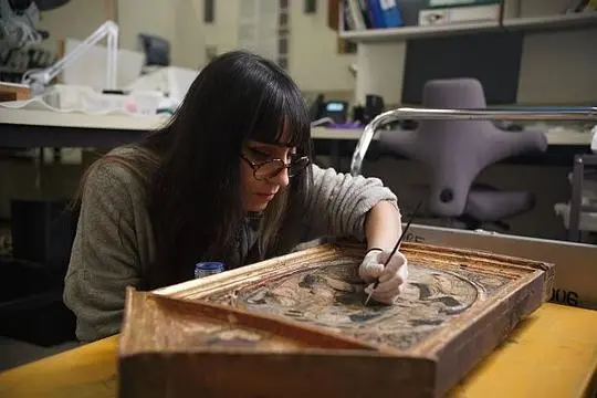 《博物馆的秘密第三季》：文物复活夜惊魂再升级，爆笑冒险背后的深刻人性思考！