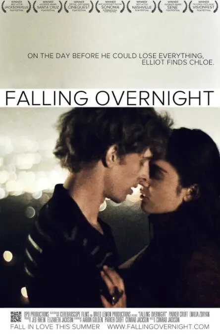 《一夜钟情》影评：当火车浪漫邂逅，爱情的火花能否照亮彼此的旅程？