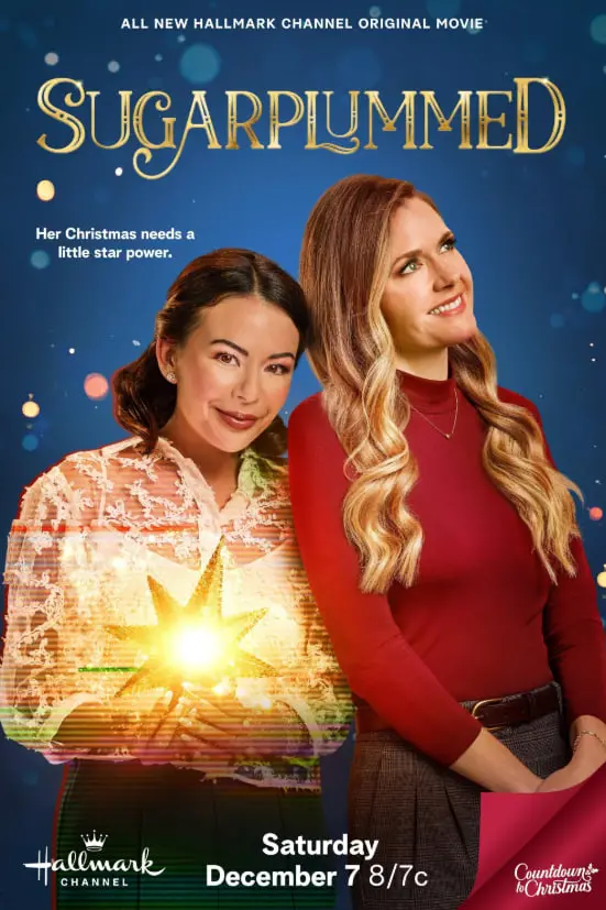 《糖柱》影评：甜蜜外壳下的残酷真相，一场关于欲望与救赎的成人童话