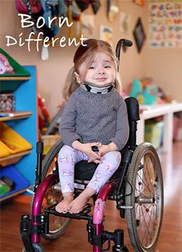 《天赋异禀》：当超能力成为原罪，亲情与自由的艰难抉择！