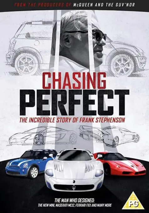 《臻于至善》：探索生命终极意义的哲学电影，死亡阴影下的真实人性拷问！