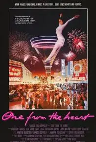 《旧爱新欢1981》：穿越时光的温柔回响，一场关于爱情、成长与放手的日剧式浪漫